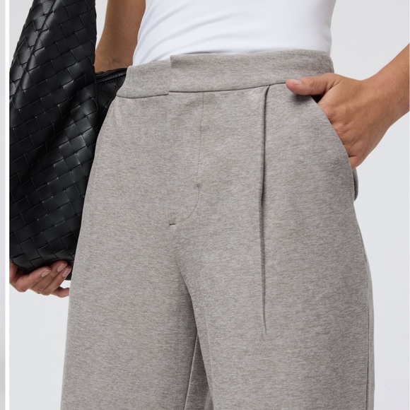 VUORI ELEVATION TROUSER SIZE L NWT - Picture 3 of 7